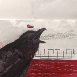 Hang The Bastard : Sex in the Seventh Circle